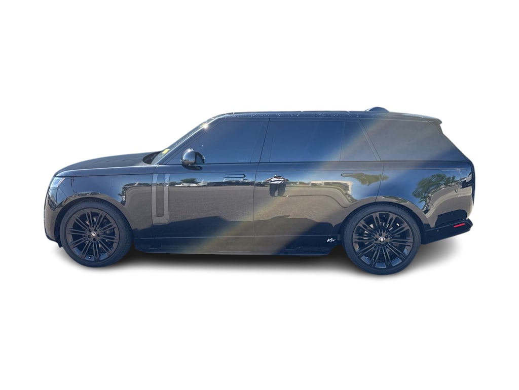 land rover range rover 2024 SALKPBFU7RA238177 image land rover range rover 2024 SALKPBFU7RA238177 image